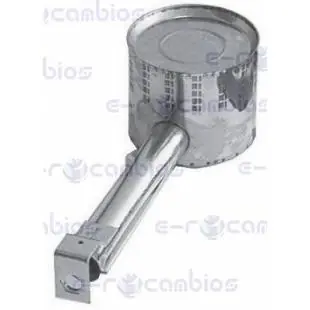 BERTOS 33977 Última Versión