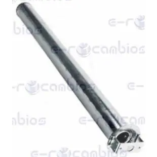 Ordena Ya BERTOS 25301