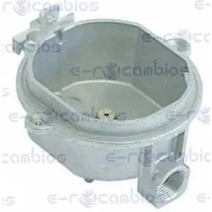 Más Vendido EMMEPI 19501