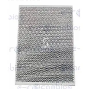 GRESILVA 48414 A Buen Precio