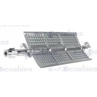 LOTUS 34056 Pago Seguro