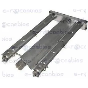 Comprar En Línea LOTUS 34057