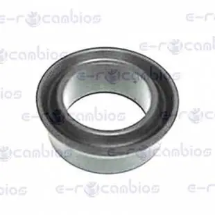 Económico LINEA BLANCA 009261
