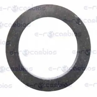 Precio Bajo LINEA BLANCA 008700