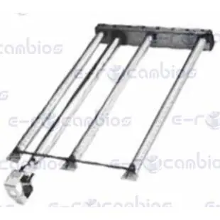 MARENO 25378 Favorito De Clientes