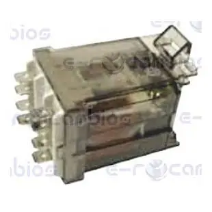 Precio Reducido EDESA 92589