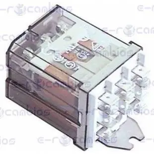 MULTIMARCA 27094 Promoción