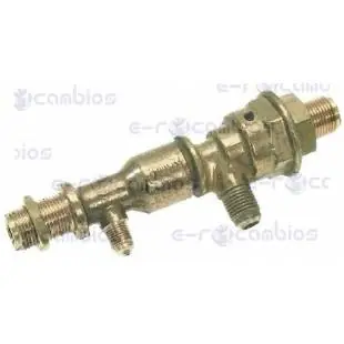 Stock Limitado MULTIMARCA 2869