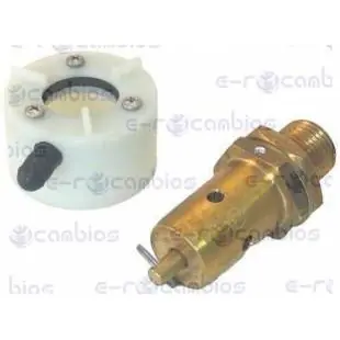 RENEKA 24835 Ocasión Especial