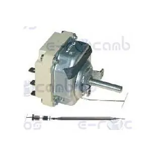 Compra Hoy MULTIMARCA 22799