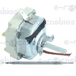MULTIMARCA 22789 Compra Ahora