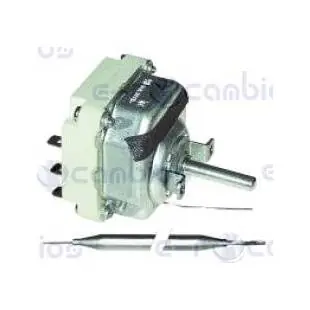 SAMMIC 24255 Ocasión Especial
