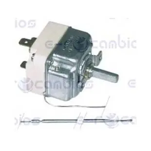 MULTIMARCA 10009 Pago Seguro