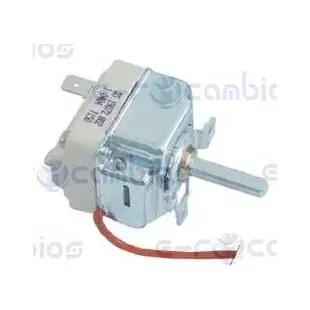 MULTIMARCA 50466 Mejor Precio
