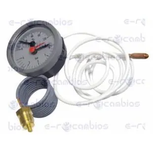 JUNKERS 029.45.0001 Alta Calidad