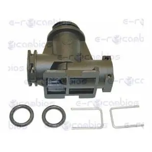 Favorito De Clientes CHAFFOTEAUX 292.31.0042