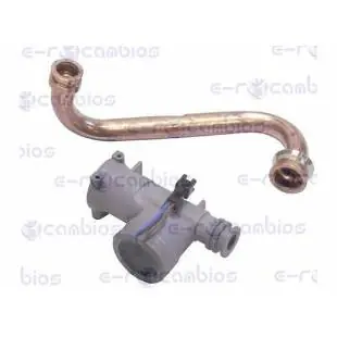 Precio Económico JUNKERS 292.45.0006