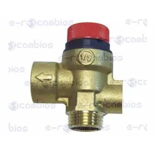 JUNKERS 292.45.0016 Oferta Flash