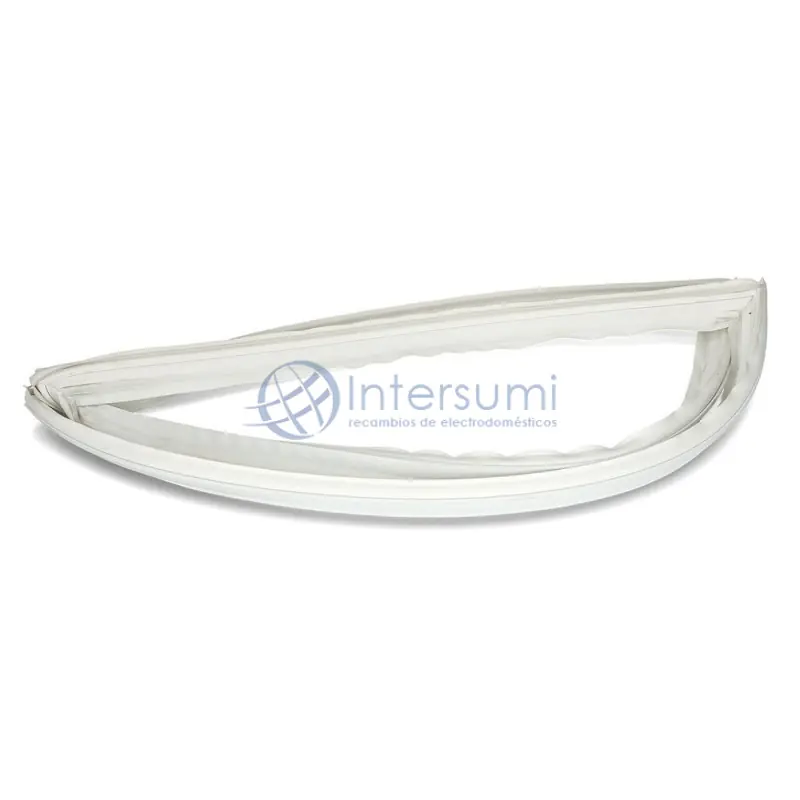 Disponible Ahora BURLETE PUERTA CONGELADOR PARA FRIGORÍFICO AEG, ELECTROLUX, ZANUSSI 2248007094