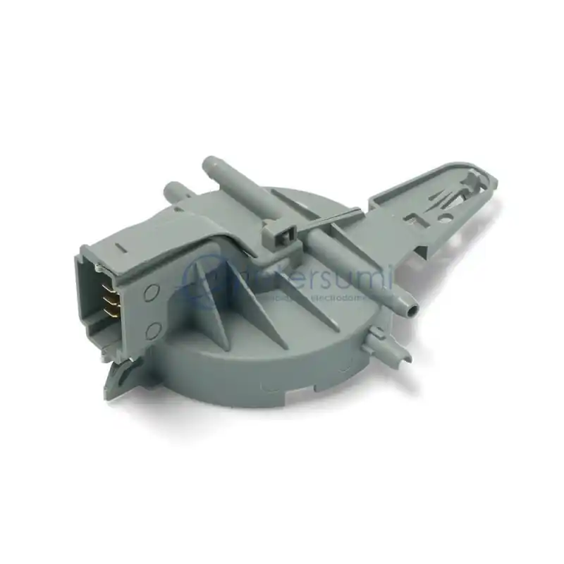 FLOTADOR DE DESBORDAMIENTO PARA LAVAVAJILLAS BEKO 1888100100 Disponible Ahora