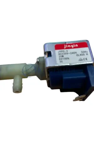 Barato BOMBA DE VAPOR PARA CENTRO DE PLANCHADO PHILIPS JYPC-3 423902269661R