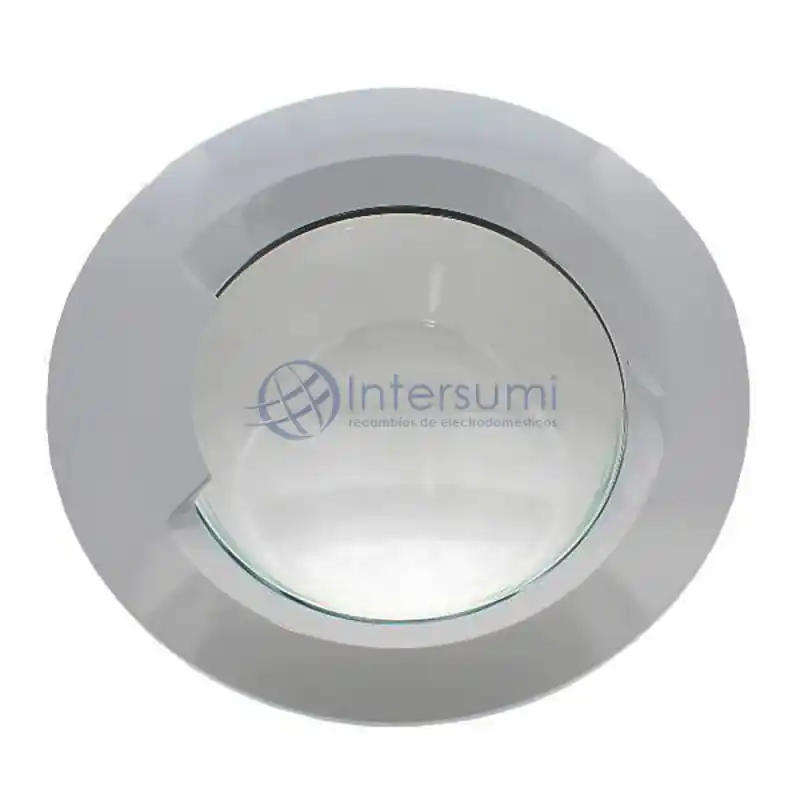 Venta Final PUERTA LAVADORA INDESIT, WHIRLPOOL 488000630462