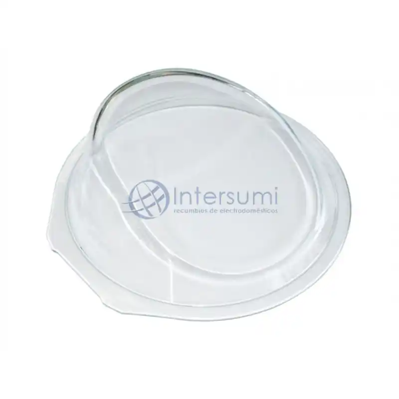 CRISTAL PUERTA PARA LAVADORA CANDY 41040031 Venta Final