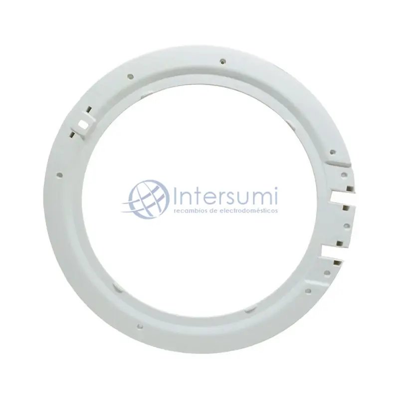 Barato ARO INTERIOR PUERTA PARA LAVADORA CANDY 43012586