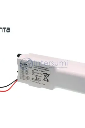 BATERIA ASPIRADOR ROWENTA AIR FORCE EXTREME RS-RH5274 Descuento