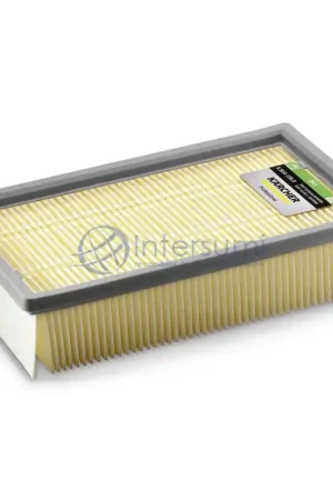 Oferta Especial FILTRO ORIGINAL SALIDA AIRE ASPIRADOR KARCHER 69042830