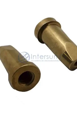 CONO OLLA A PRESION MAGEFESA 37,2 mm. 44UN0050 Gran Oferta