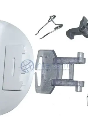 Oferta MANETA LAVADORA ARDO, IGNIS, WHIRLPOOL 719006900