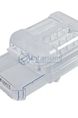 A Buen Precio MÁQUINA DE HIELO WHIRLPOOL 484000001113