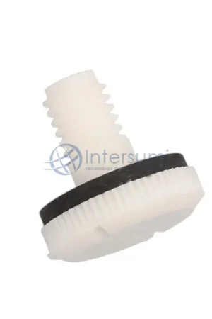 Barato TAPON VACIADO CALENTADOR CORBERO C51, LM8, LM25, L 44CO0055