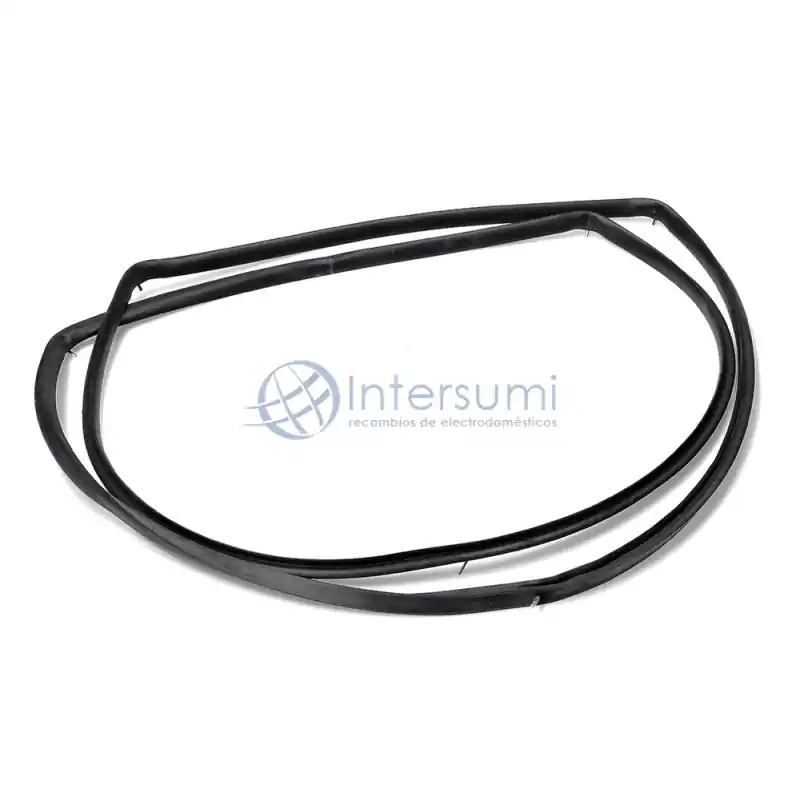 Pago Seguro JUNTA PARA PUERTA DE HORNO SMEG 754131050