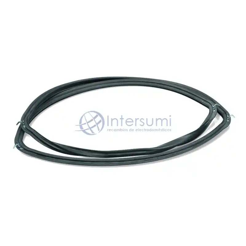 Promoción JUNTA PARA PUERTA DE HORNO SMEG 754132057