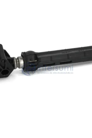 AMORTIGUADOR LAVADORA ARISTON, BOSCH, WHIRLPOOL 78WH0001 Precio Reducido