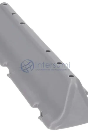 ALETA ROMPEAGUAS PARA LAVADORA AEG, ELECTROLUX 53188954431 Favorito De Clientes