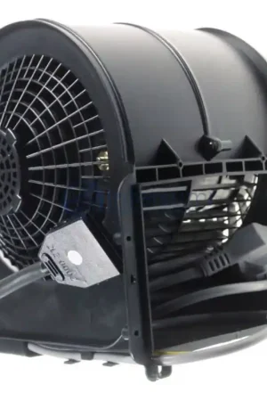 MOTOR PARA CAMPANA EXTRACTORA AIRFORCE AFCVEN0022509 Imprescindible (Must-Have)