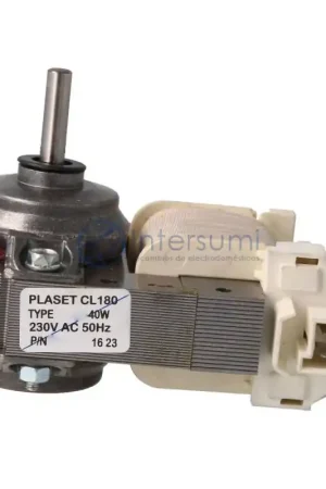 Alta Calidad MOTOR VENTILADOR PARA LAVADORA SECADORA WHIRLPOOL C00278310