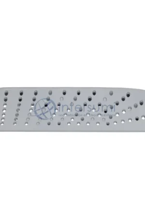 ALETA ROMPEAGUAS LAVADORA BOSCH, BALAY, LYNX, SIEMENS 00742713 Compra Hoy