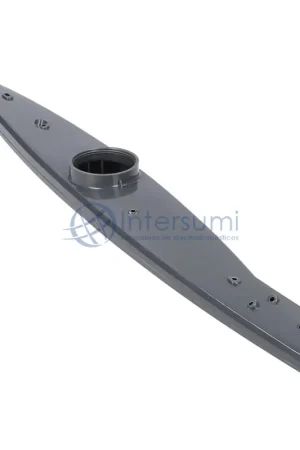 ASPERSOR SUPERIOR LAVAVAJILLAS AEG, ELECTROLUX, IKEA, SMEG, ZANUSSI 1118949526 Oferta Especial