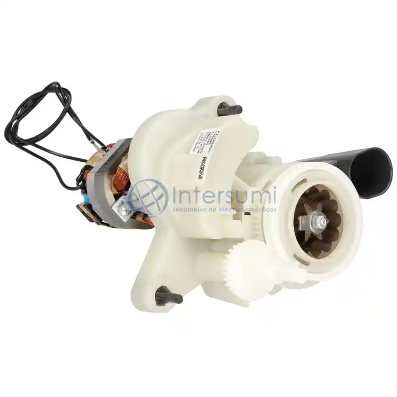 Precio De Oferta CONJUNTO MOLINILLO PARA CAFETERA DELONGHI 7313294110