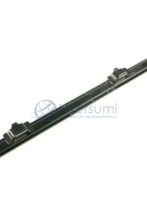 Barato CARRIL IZQUIERDO PARA HORNO WHIRLPOOL C00637084