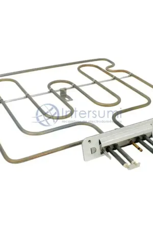 Compra Hoy RESISTENCIA SUPERIOR PARA HORNO MIELE 2900W 7840121