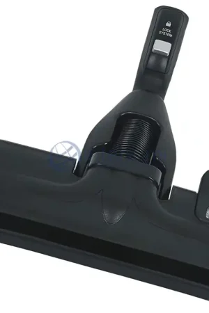 Económico CEPILLO ASPIRADOR ROWENTA COMBINADO ZR904801
