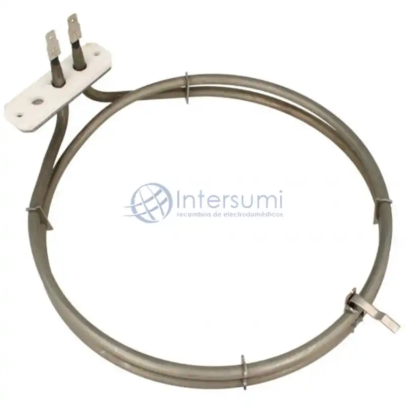 Precio Reducido RESISTENCIA TURBO PARA HORNO GORENJE 2100W 865945