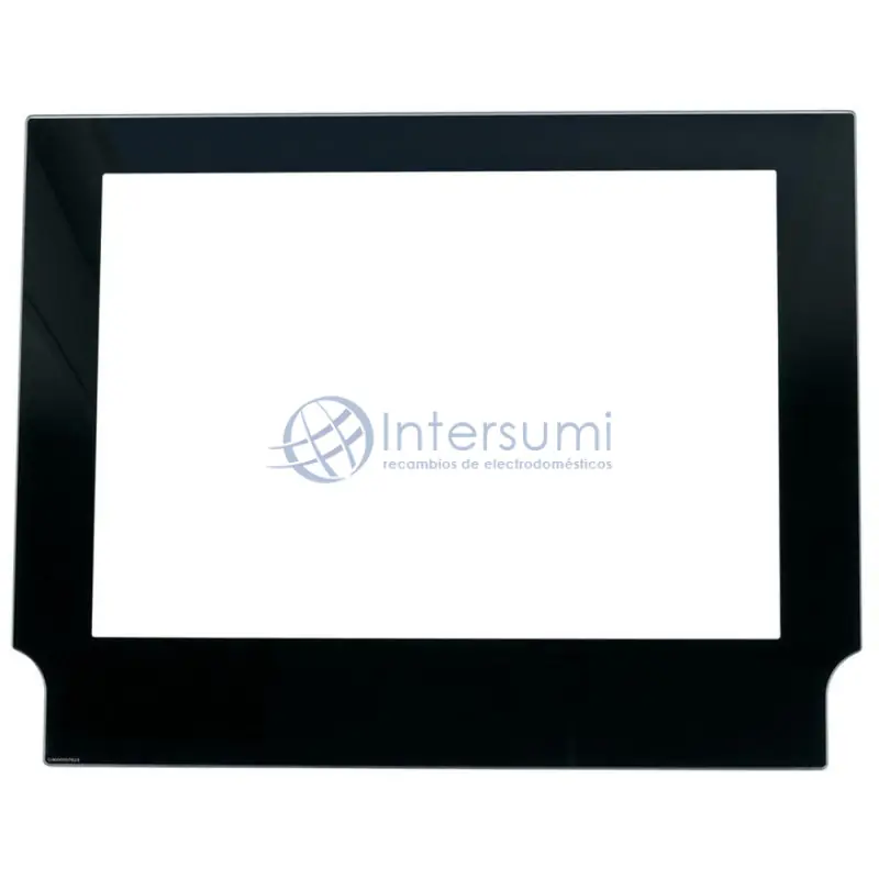 Oferta CRISTAL INTERIOR PUERTA HORNO BALAY, BOSCH, SIEMENS 00685593