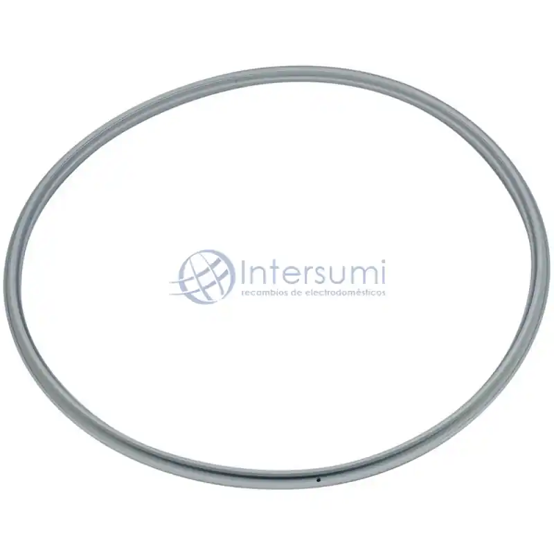 Gran Oferta JUNTA DE PUERTA PARA SECADORA BALAY, BOSCH, SIEMENS 00656841