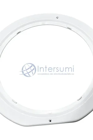 ARO INTERIOR LAVADORA CANDY, HOOVER, TEKA 43012569 Precio Rebajado